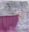 collage_03