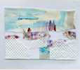 collage_04