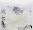 collage_05
