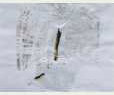 collage_07