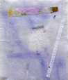 collage_09