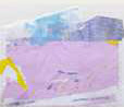 collage_14
