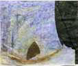 collage_19