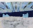 collage_21