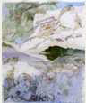 collage_22