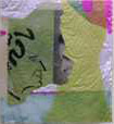collage_25