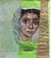 collage_32