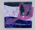 collage_33