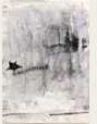 collage_37