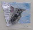 collage_38