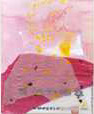 collage_43