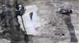 collage_54