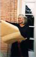 Inge Hlscher