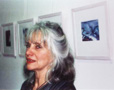 Inge Hlscher