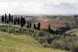 Toscana-0-titel3