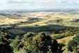 Toscana-7